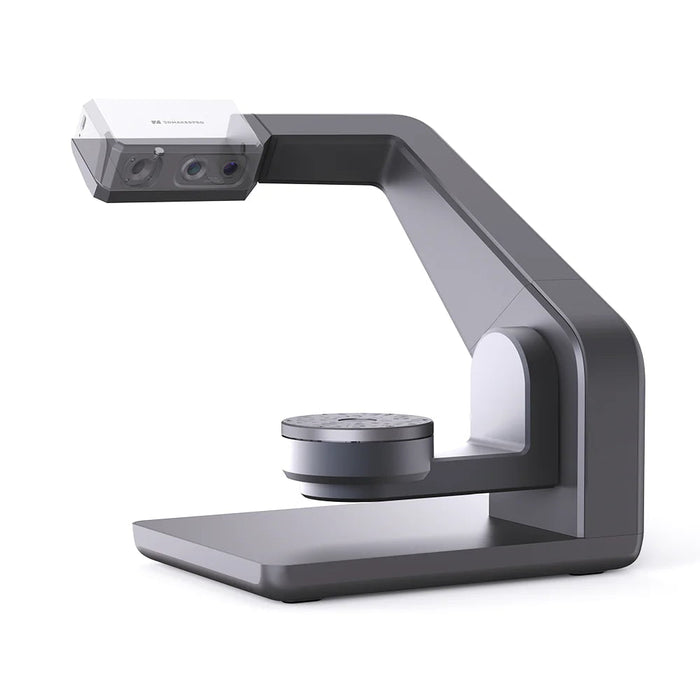3DMakerPro 3DMakerPro Multi-Axis Turntable for Seal Series 3D Scanners