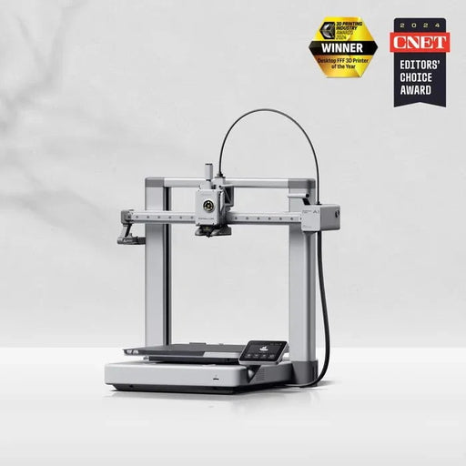 Bambu Lab 3D Printer & Accessories A1 Bambu Lab A1 3D Printer