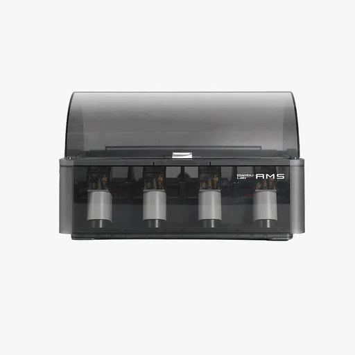 Bambu Lab 3D Printer & Accessories Bambu Lab AMS - Automatic Material System