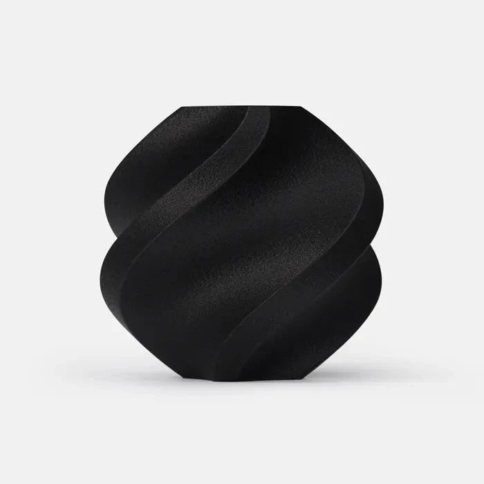 Bambu Lab Filament Bambu Lab PA-6 CF Carbon Fibre 3D Print Filament 1kg