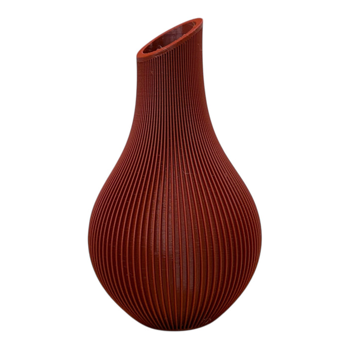 ESUN Filament Brick Red (New) eSUN PLA+ HS High Speed 3D Print Filament 1.75mm 1kg