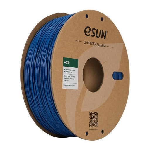 ESUN Filament eSUN ABS 3D Filament 1.75mm 1kg