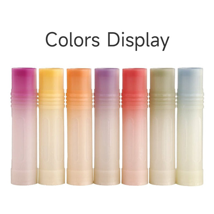 ESUN Filament eSun PLA UV Colour Change 3D Print Filament 1.75mm 1kg