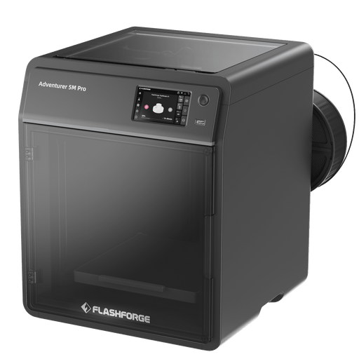 Flashforge 3D Printer & Accessories Flashforge Adventurer 5M/5M Pro 3D Printer