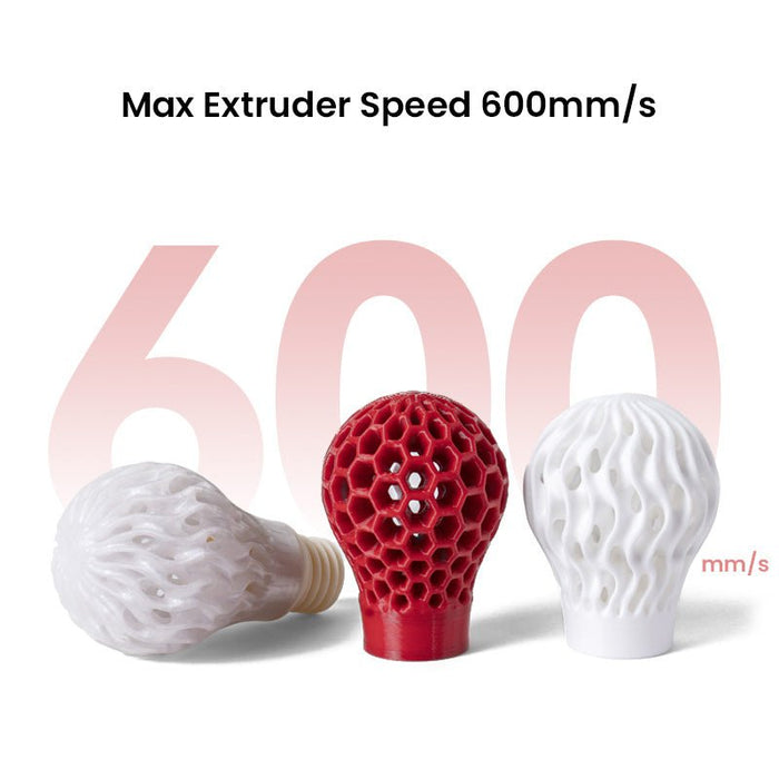 Flashforge 3D Printer & Accessories Flashforge Adventurer 5M/5M Pro 3D Printer