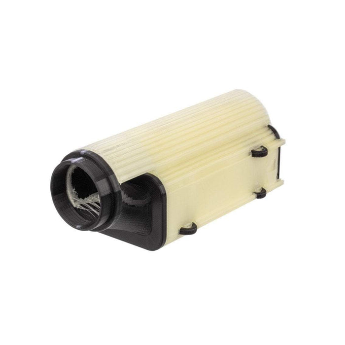 BASF Filament BASF Ultrafuse® BVOH Support Filament 350g