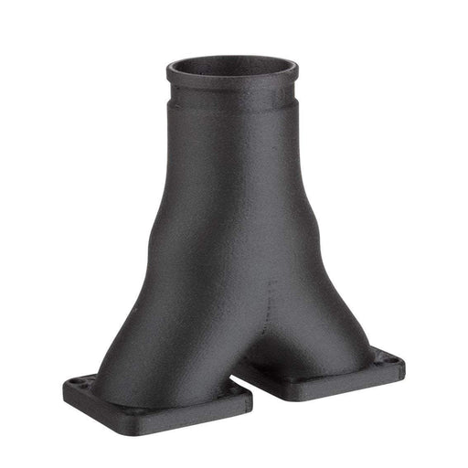 BASF Filament BASF Ultrafuse® PET CF15 3D Print Filament 750g