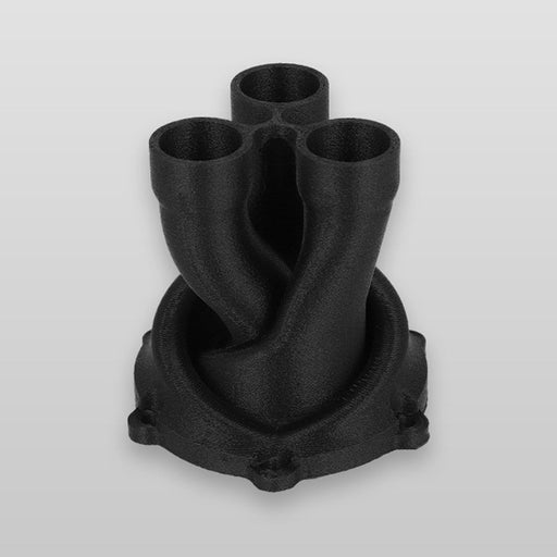 BASF Filament Ultrafuse PA6 GF30 Glass Fibre Nylon 3D Print Filament 750g 1.75mm