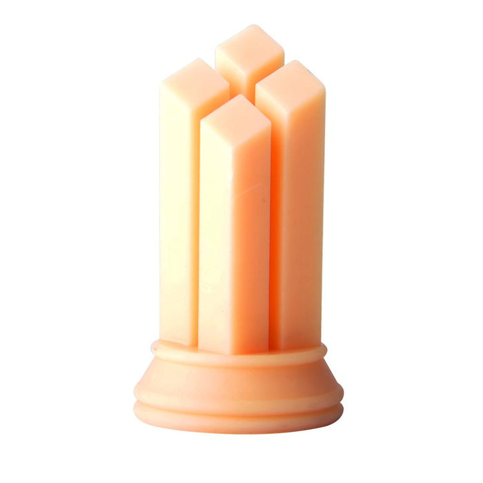 ESUN 3D Printer & Accessories Beige eSun Water Washable LCD 3D Print Resin 500g