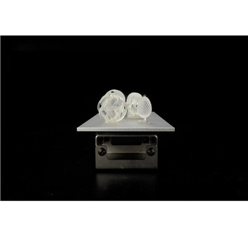 ESUN 3D Printer & Accessories eSun Water Washable LCD 3D Print Resin 500g