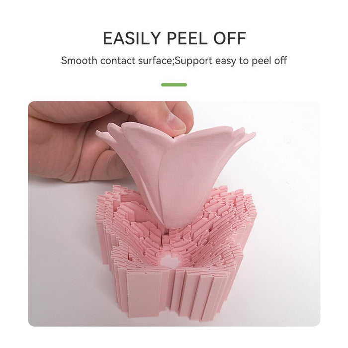 ESUN eSun Matte PLA 3D Print Filament 1.75mm 1kg