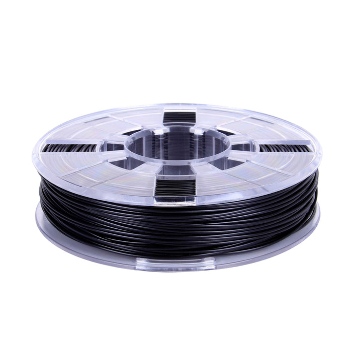 ESUN Filament Black eSUN ASA 3D Filament 1.75mm 1kg