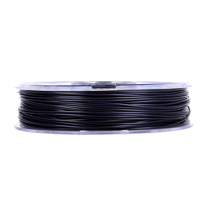 ESUN Filament eSUN ASA 3D Filament 1.75mm 1kg