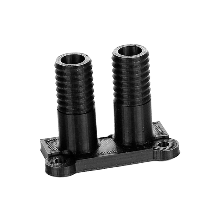 ESUN Filament eSUN eABS Max 3D Filament 1.75mm 1kg