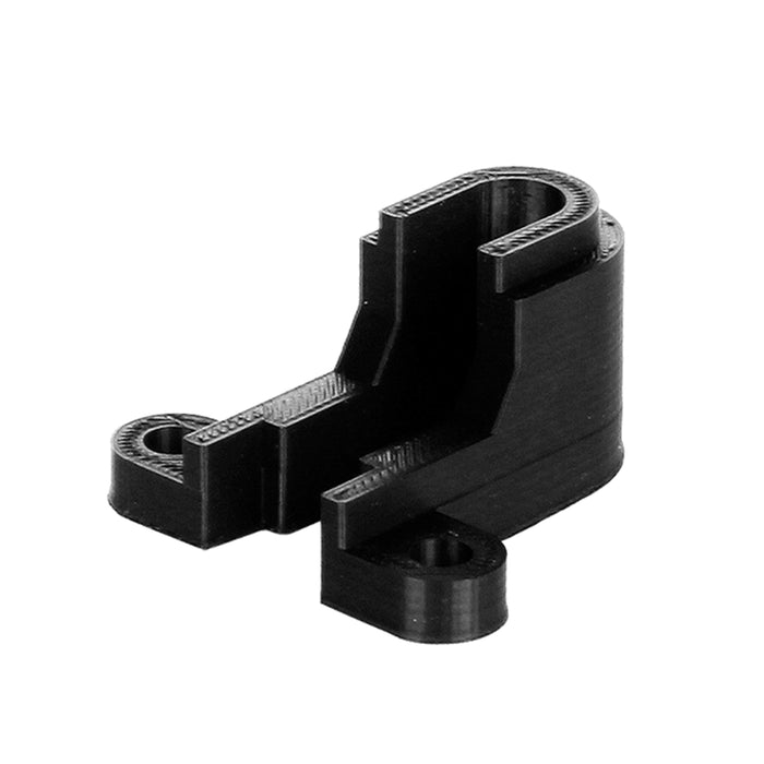 ESUN Filament eSUN eABS Max 3D Filament 1.75mm 1kg
