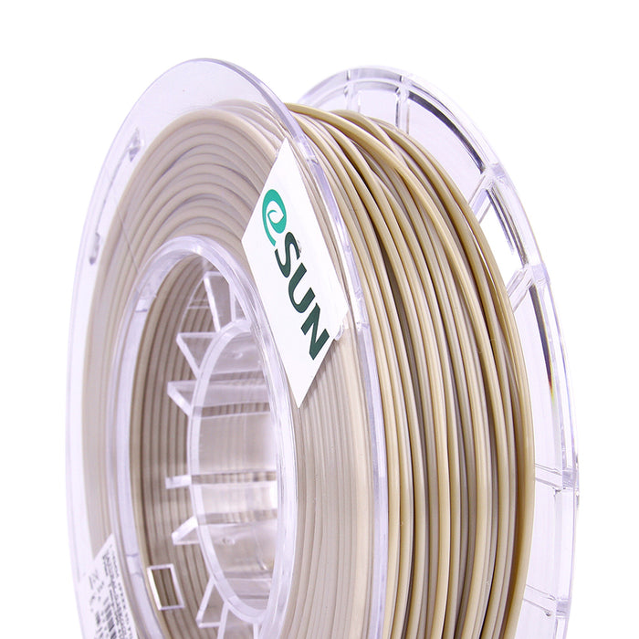 ESUN Filament eSUN PEEK 3D Print Filament 1.75mm 250g