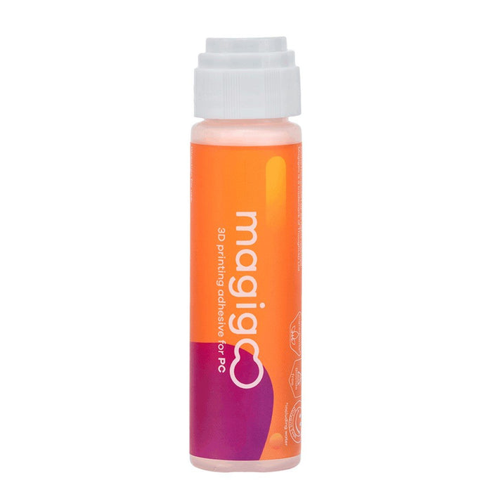 Magigoo 3D Printer & Accessories Magigoo PA 3D Printing Adhesive for Polycarbonate (PC) 50ml