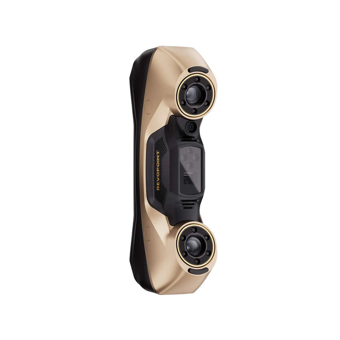 Revopoint Metro Y Ultra 3D Scanner