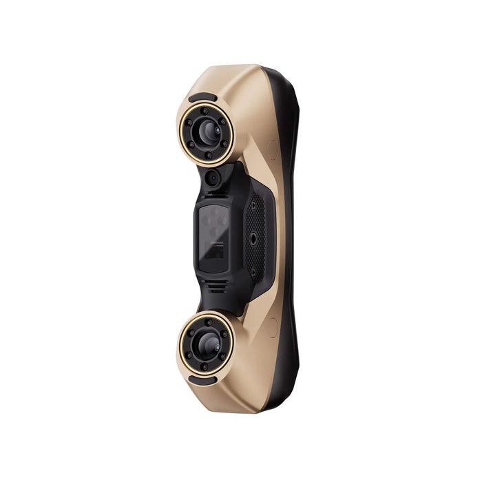 Revopoint Metro Y Ultra 3D Scanner