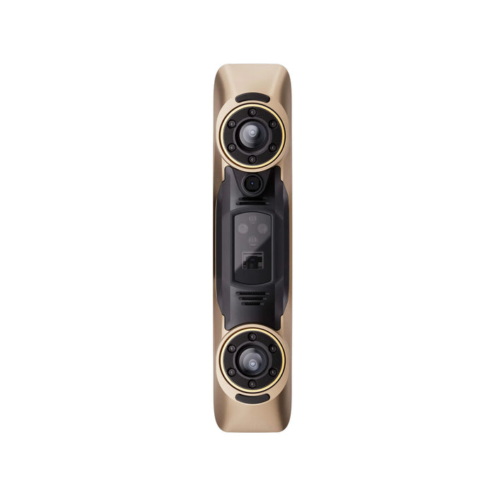 Revopoint Metro Y Ultra 3D Scanner