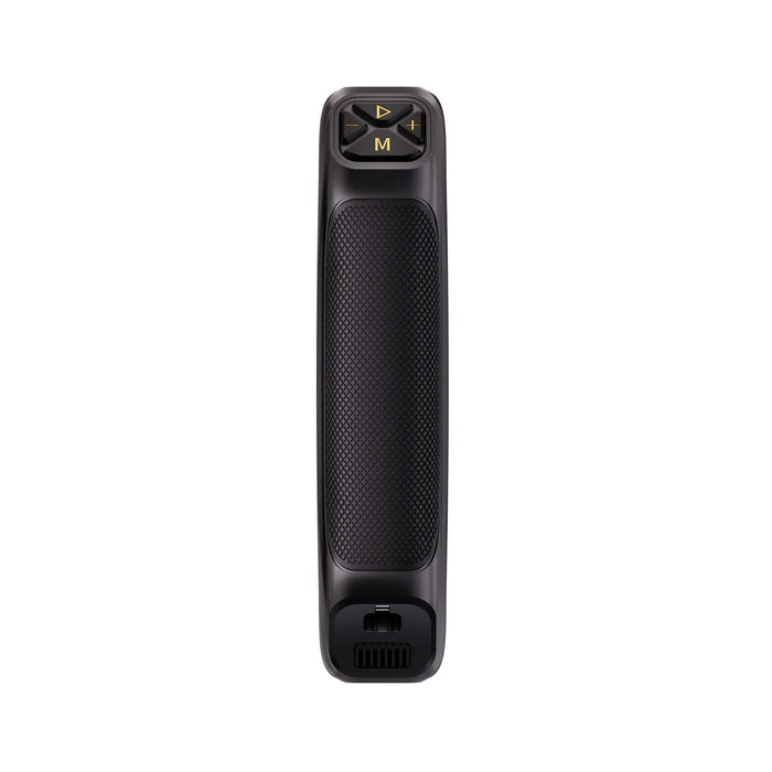Revopoint Metro Y Ultra 3D Scanner