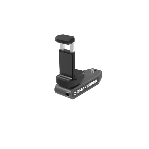 3DMakerPro 3D Printer & Accessories 3DMakerPro Mobile Phone Connect for Mole