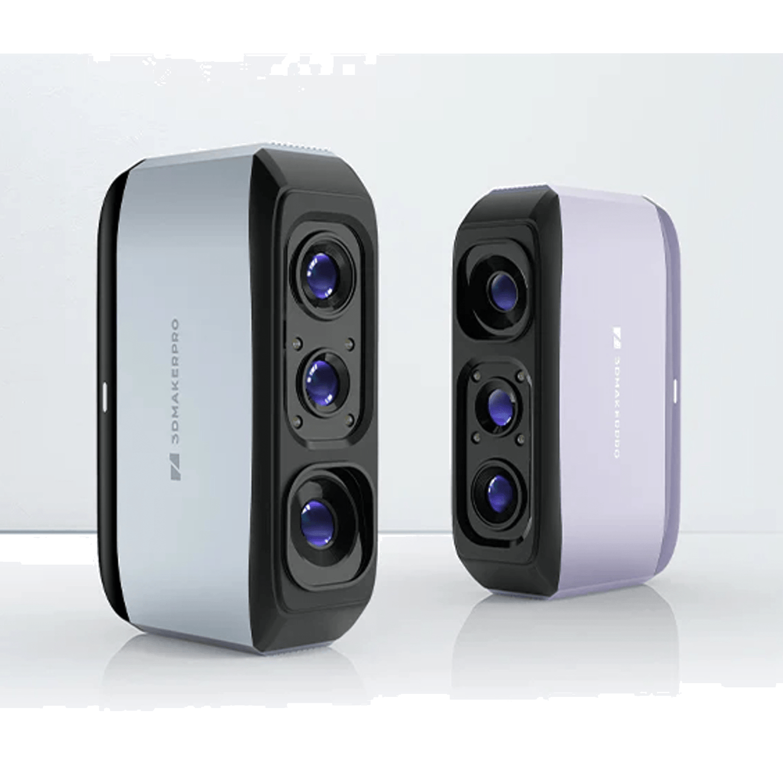 Products — Cubic Technology