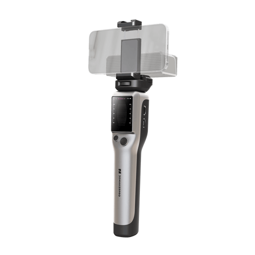 3DMakerPro 3DMakerPro Smart Grip for Seal Series 3D Scanners
