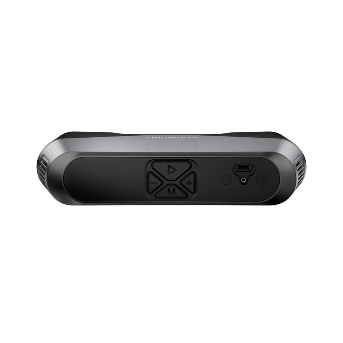 Revopoint POP 4 3D Scanner