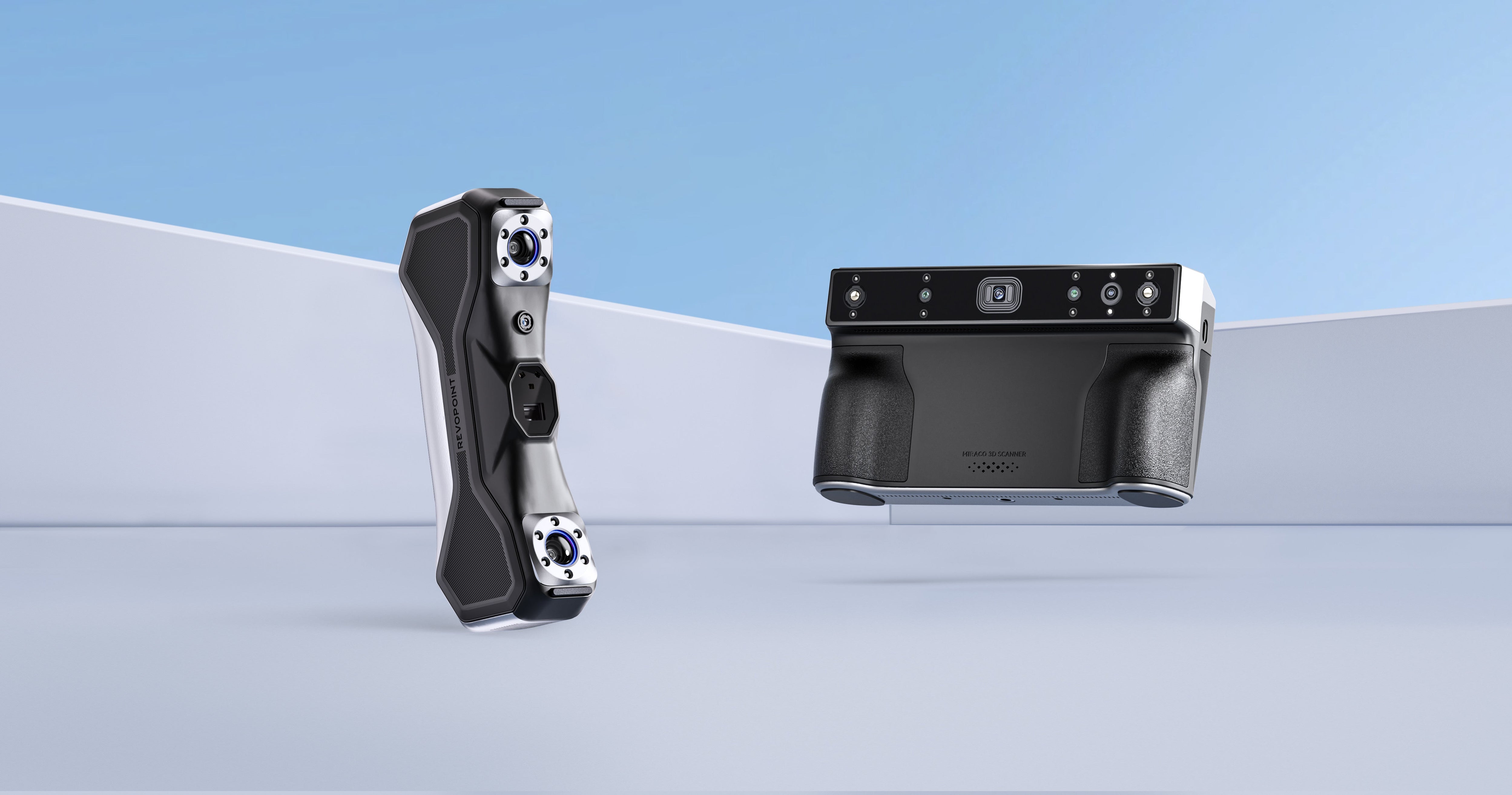 Cubic Technology | 3D Filament, 3D Printer & Scanners in Australia