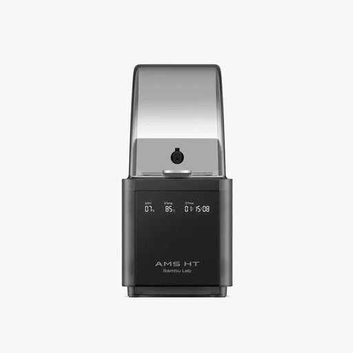 Bambu Lab 3D Printer & Accessories Bambu Lab AMS HT - Automatic Material System