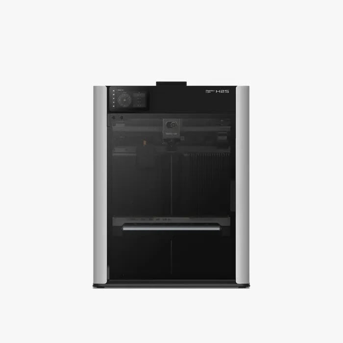 Bambu Lab 3D Printer & Accessories Bambu Lab H2S 3D Printer