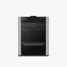 Bambu Lab 3D Printer & Accessories Bambu Lab H2S 3D Printer
