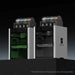 Bambu Lab 3D Printer & Accessories Bambu Lab H2S 3D Printer