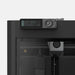 Bambu Lab 3D Printer & Accessories Bambu Lab P1S 3D Printer
