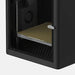 Bambu Lab 3D Printer & Accessories Bambu Lab P1S 3D Printer