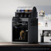 Bambu Lab 3D Printer & Accessories Bambu Lab X2D 3D Printer