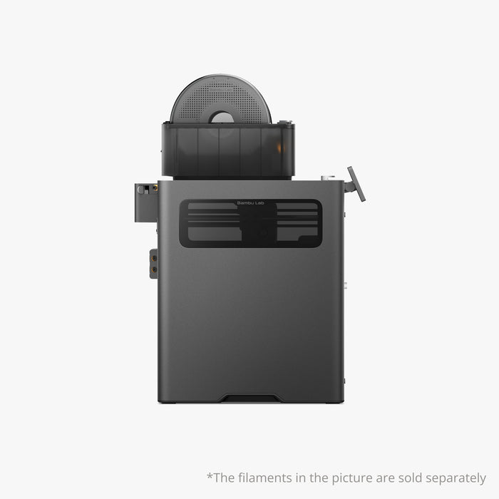 Bambu Lab 3D Printer & Accessories Bambu Lab X2D 3D Printer