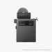 Bambu Lab 3D Printer & Accessories Bambu Lab X2D 3D Printer