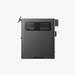 Bambu Lab 3D Printer & Accessories Bambu Lab X2D 3D Printer