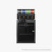 Bambu Lab 3D Printer & Accessories Bambu Lab X2D 3D Printer