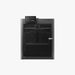 Bambu Lab 3D Printer & Accessories Bambu Lab X2D 3D Printer