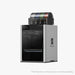 Bambu Lab 3D Printer & Accessories H2S AMS Combo Bambu Lab H2S 3D Printer
