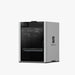 Bambu Lab 3D Printer & Accessories H2S Bambu Lab H2S 3D Printer