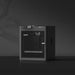 Bambu Lab 3D Printer & Accessories P1S Bambu Lab P1S 3D Printer