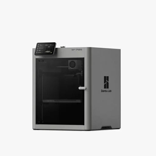 Bambu Lab 3D Printer & Accessories P2S Bambu Lab P2S 3D Printer