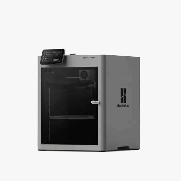 Bambu Lab 3D Printer & Accessories P2S Bambu Lab P2S 3D Printer