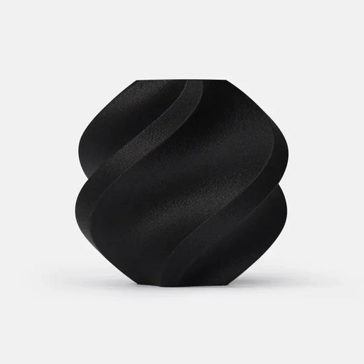 Bambu Lab Filament Bambu Lab PA-6 CF Carbon Fibre 3D Print Filament 1kg