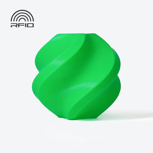 Bambu Lab Filament Bambu Lab PLA Basic 3D Print Filament 1kg