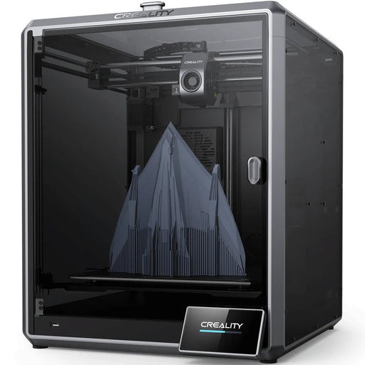 Creality 3D Printer & Accessories Creality K1 Max AI Fast 3D Printer